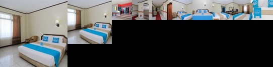 Airy Grand Tarakan Mulawarman 21