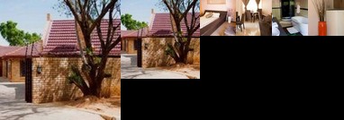 Quereba Bed and Breakfast