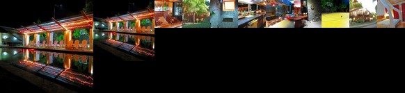 Subida Vacation Homes