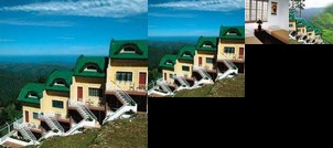 Leisure Vacation Suites