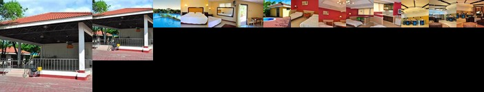 Club Manila East Taytay