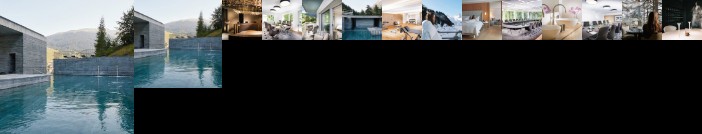 7132 Hotel Preferred Lifestyle