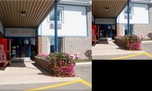 The Village Inn Saint Thomas