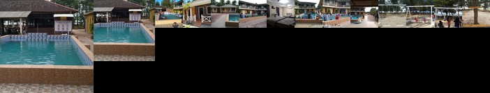 Kandiez Sunrise Beach Resort