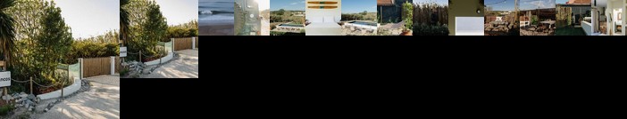 Casa Dos Casais Peniche