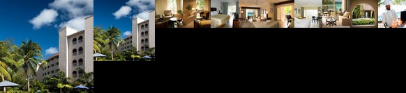 Casuarina Beach Club