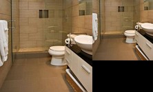 Westwind Properties at Ironwood