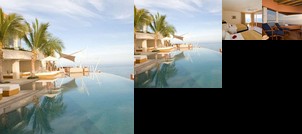 Raintree's Grand Regina Resort-San Jose