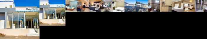 Bayside Lodge Pinetown