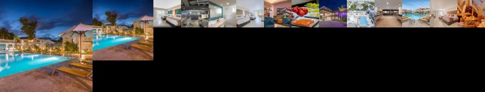 Emotions by Hodelpa - Playa Dorada