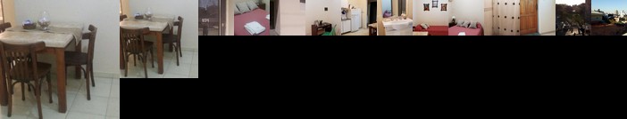 Depto Centrico Corrientes