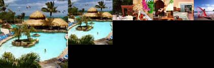 Azzurro Club Cabarete