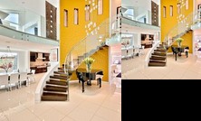 Villa Genesis - Hollywood Estate with stunning views