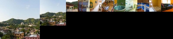 Oasis Original Hostel