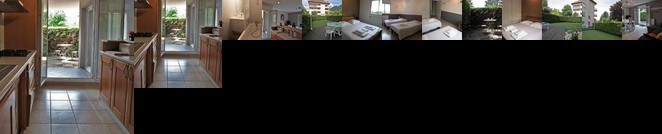 HomeBuddy' - Le Colvert