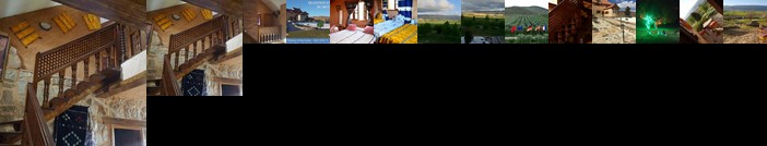 Ferme D'hote La Vallee