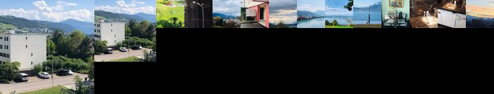 Welcome to sweet home