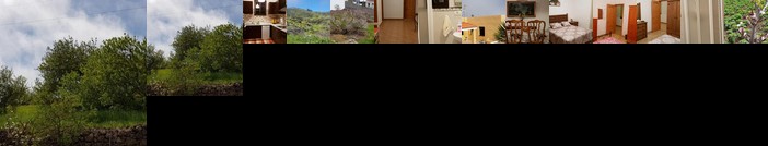 Casa Esteban Y Facunda