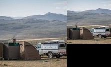 Chiefs - Namaqua Flower Camps