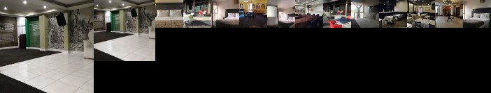 Hotel Savera Queensburgh