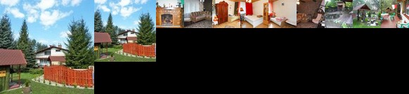 Barwald Sredni Inh 23700