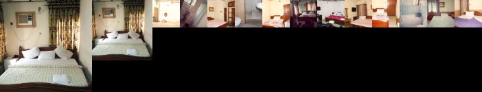 BV Standard Executive Hotel