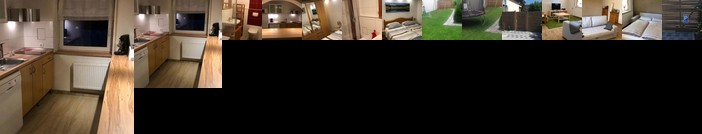 Ferienwohnung Rose Villingen-Schwenningen