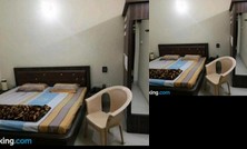 Javitri Athithi Bhawan