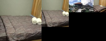 Chang Bed And Bar Hostel