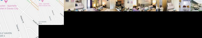 Contemporary cozy 2BR Apartment