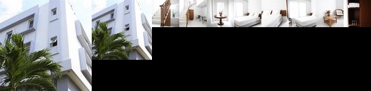 Reddoorz @ Puri Indah