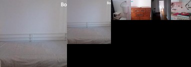 Apartamento - casa inteira perto do centro de Lisboa