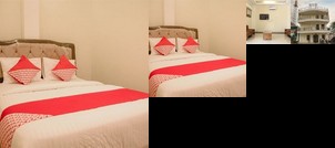 Grand Putri Sriwijaya