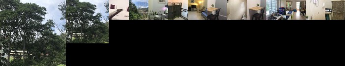 Bukit Bentong Homestay