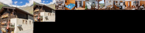 Ferienwohnung Slavica Kirchplatz 2 Randa