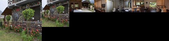 Kabila Resort By World Choice