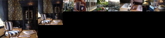 B&B De Bedstee Assendelft