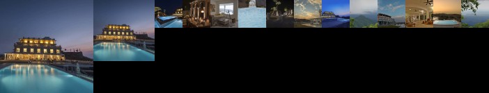 Fateh Safari Lodge Rajsamand