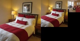 Churchill At Avalon At Florham Park