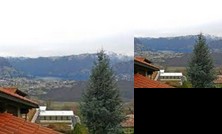 Bellavista Cademario