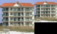 Vistas On The Gulf By Liberte' Ferryland