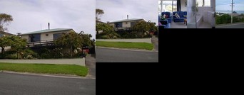 Sea Ocean View Bed & Breakfast