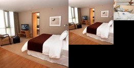 Schulich School Of Buss York Unive