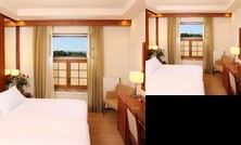 Bella Venezia Thessaly