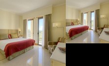 The Residences At Victoria