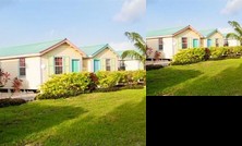 Royal Caribbean Resort Santa Elena