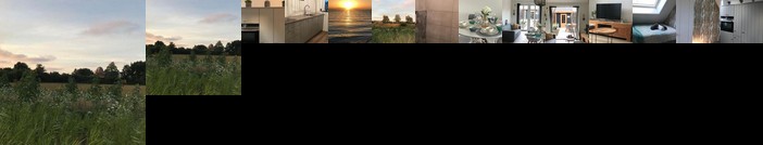 Logies Zen & Zilt Veere