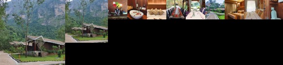 My Hpa An Residence by Amata