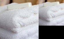 Flaminia - INH 26314