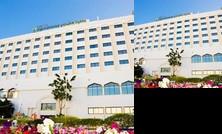 Muscat Holiday Hotel